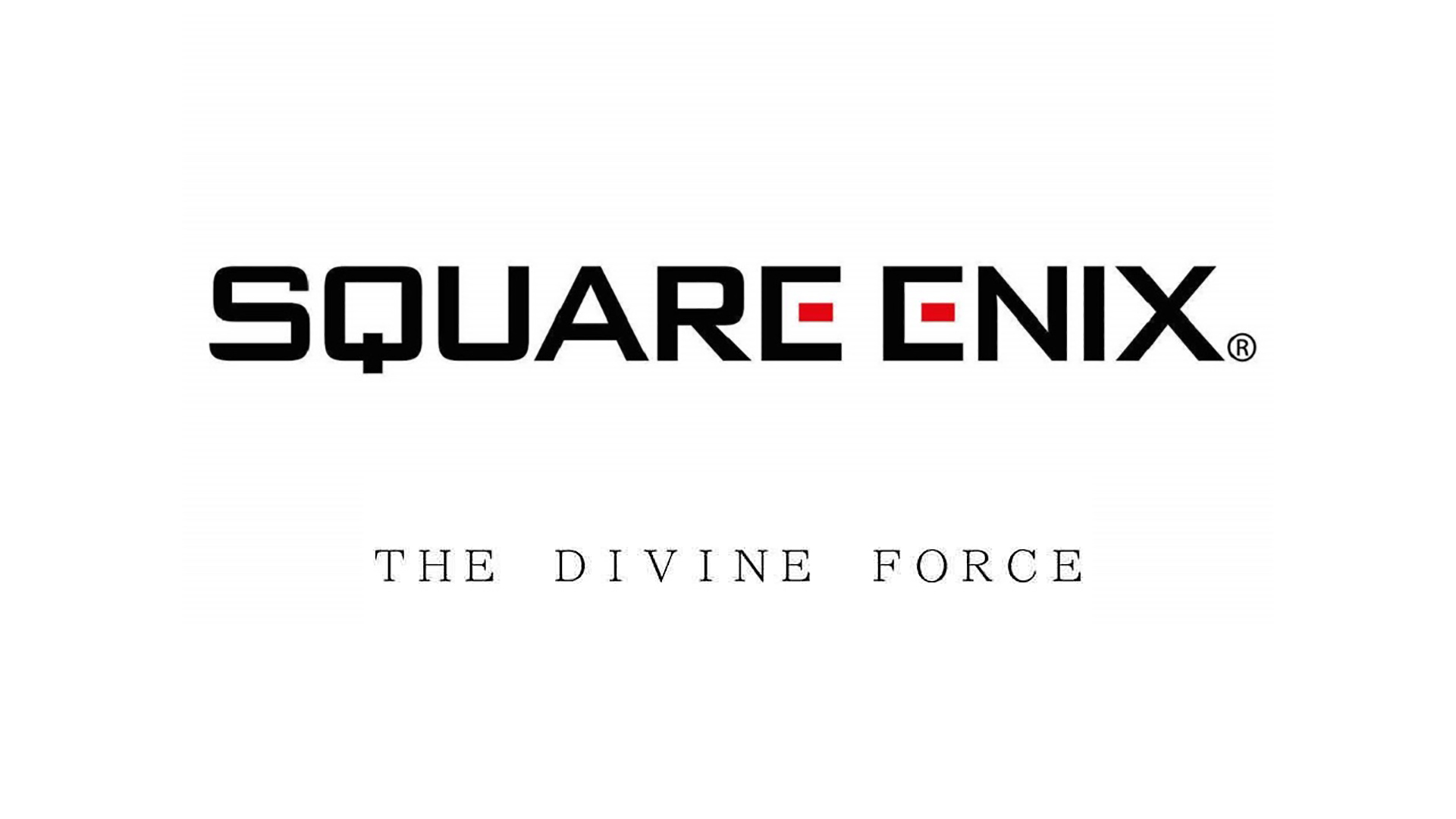 Square Enix ยื่นจดทะเบียนเครื่องหมายการค้า ‘The Divine Force’ ในญี่ปุ่น