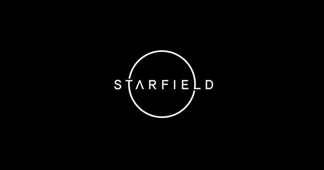 Bethesda อยากจะให้ Starfield มีความสมจริงที่สุด