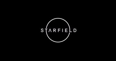 Starfield จะมีบทสนทนามากกว่า Skyrim ถึง 2 เท่า