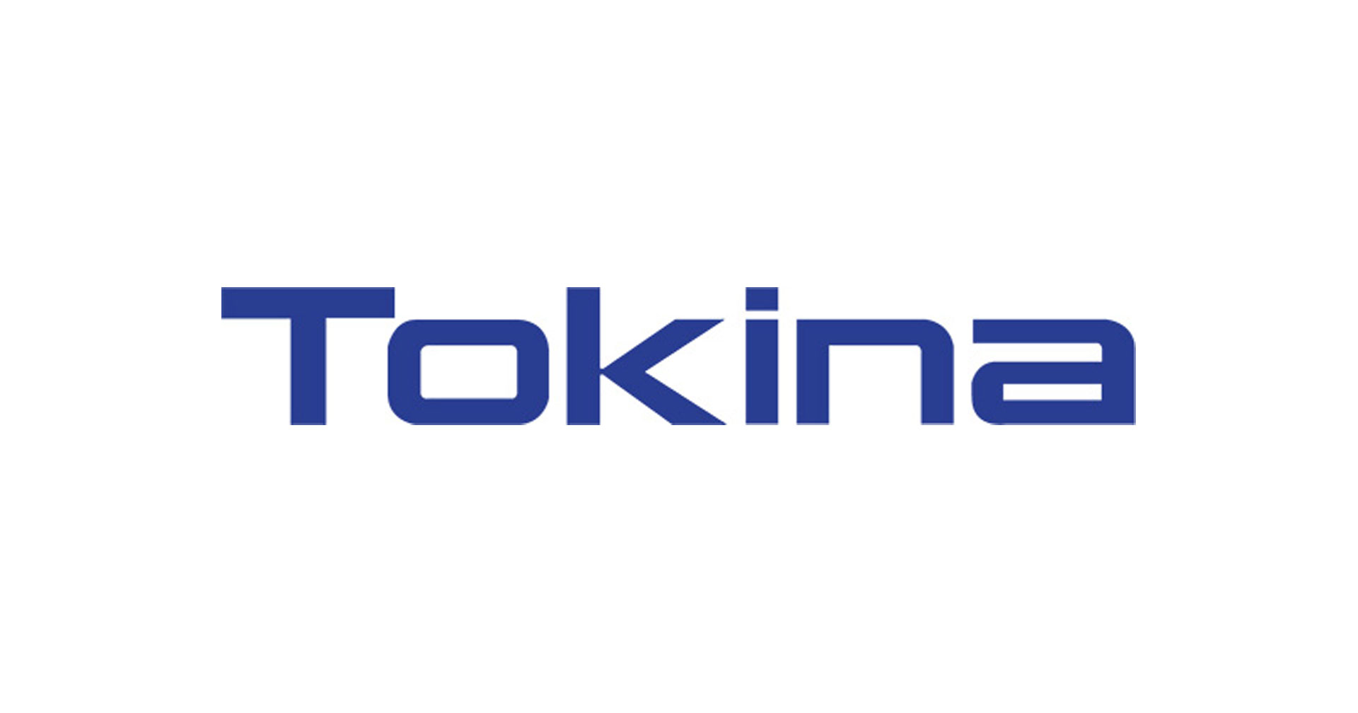 Tokina เตรียมเปิดตัวเลนส์สำหรับกล้อง Sony มิเรอร์เลส APS-C ถึง 3 รุ่น 12 พ.ย.