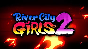 การกลับมาอีกครั้งของ River City Girls 2 พร้อมตัวอย่างทางการ
