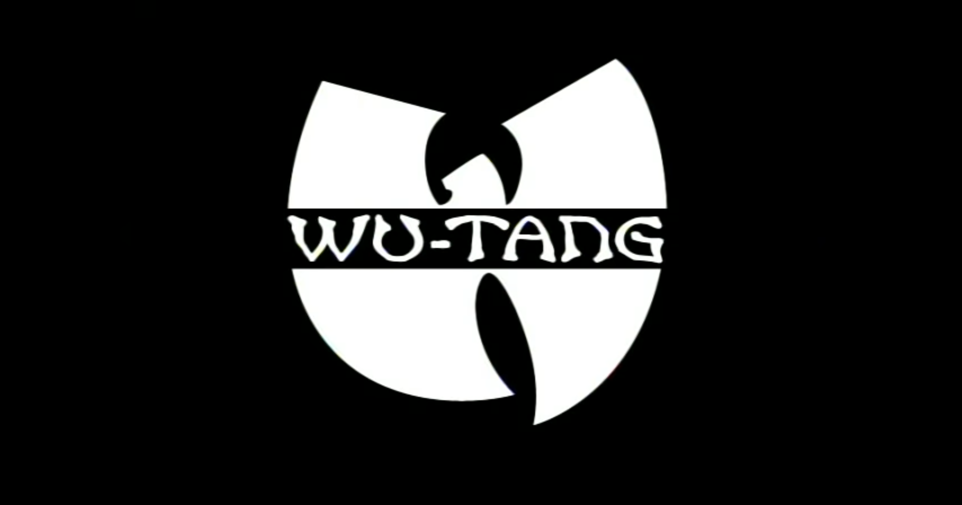 Xbox อาจกำลังซุ่มสร้างเกมภายใต้ธีม Wu-Tang Clan ในนาม Shaolin