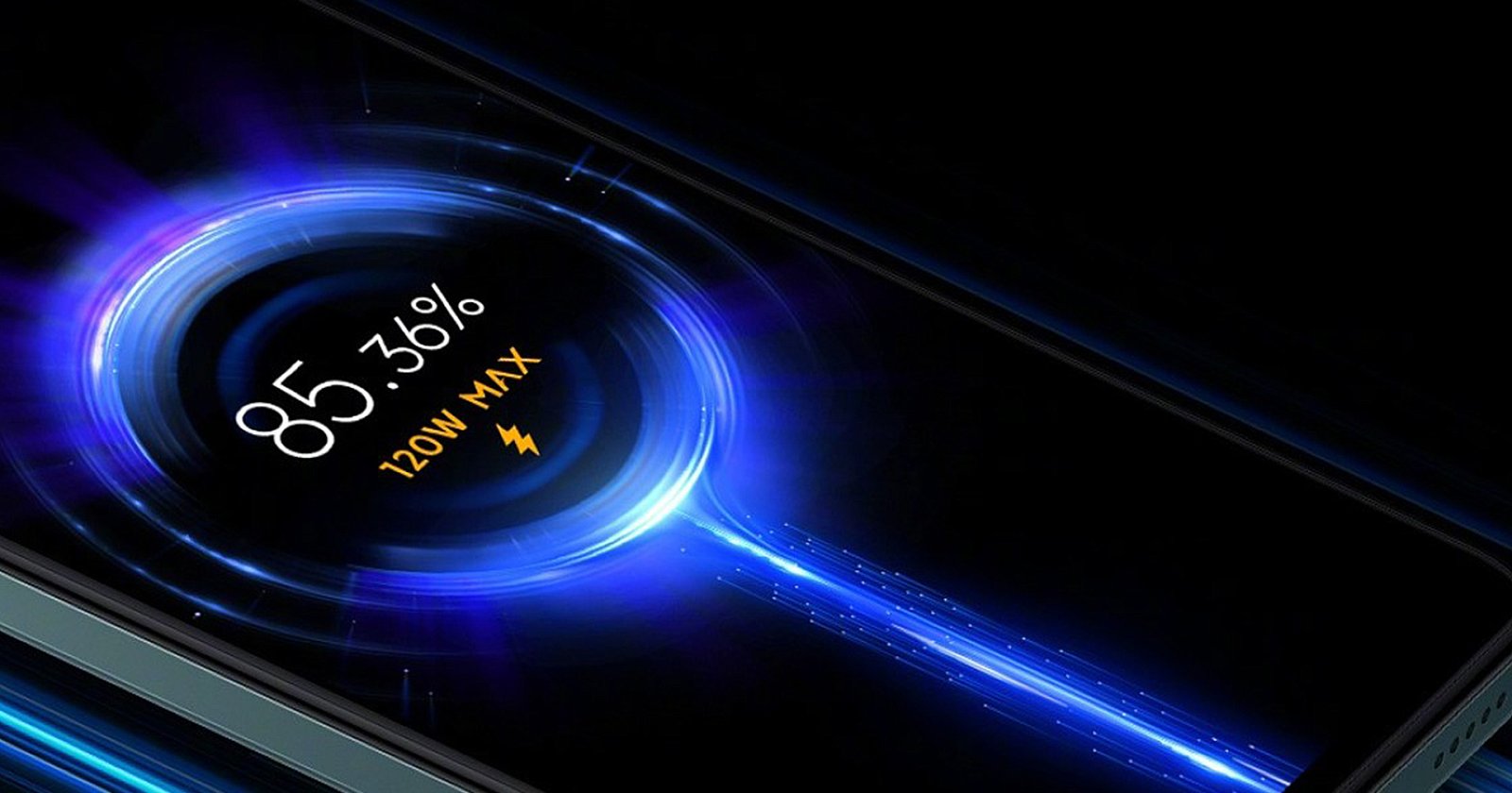 Xiaomi Redmi Note 11