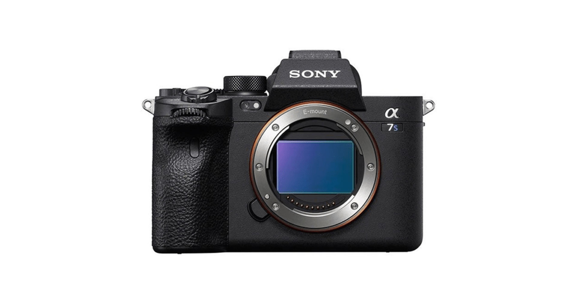 เผยความลับเซนเซอร์ Sony a7S III เนื้อในแท้ ๆ มีความละเอียด 48 ล้านพิกเซล Quad Bayer