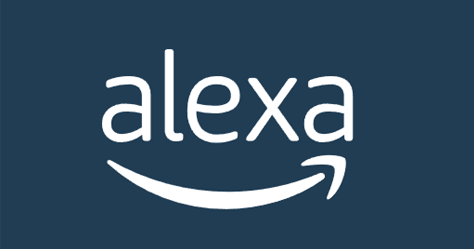 Amazon เพิ่มฟีเจอร์ใหม่ใน Alexa ฟังเสียงฉลาดขึ้น ลดอาการลั่น