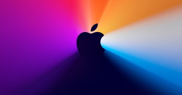 ลือ!! Apple อาจเตรียมจัดงานเปิดตัว MacBook Pro เดือนนี้