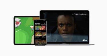 Apple ขยาย Apple One Premier สู่ 17 ประเทศใหม่ เริ่ม 4 พฤศจิกายนนี้