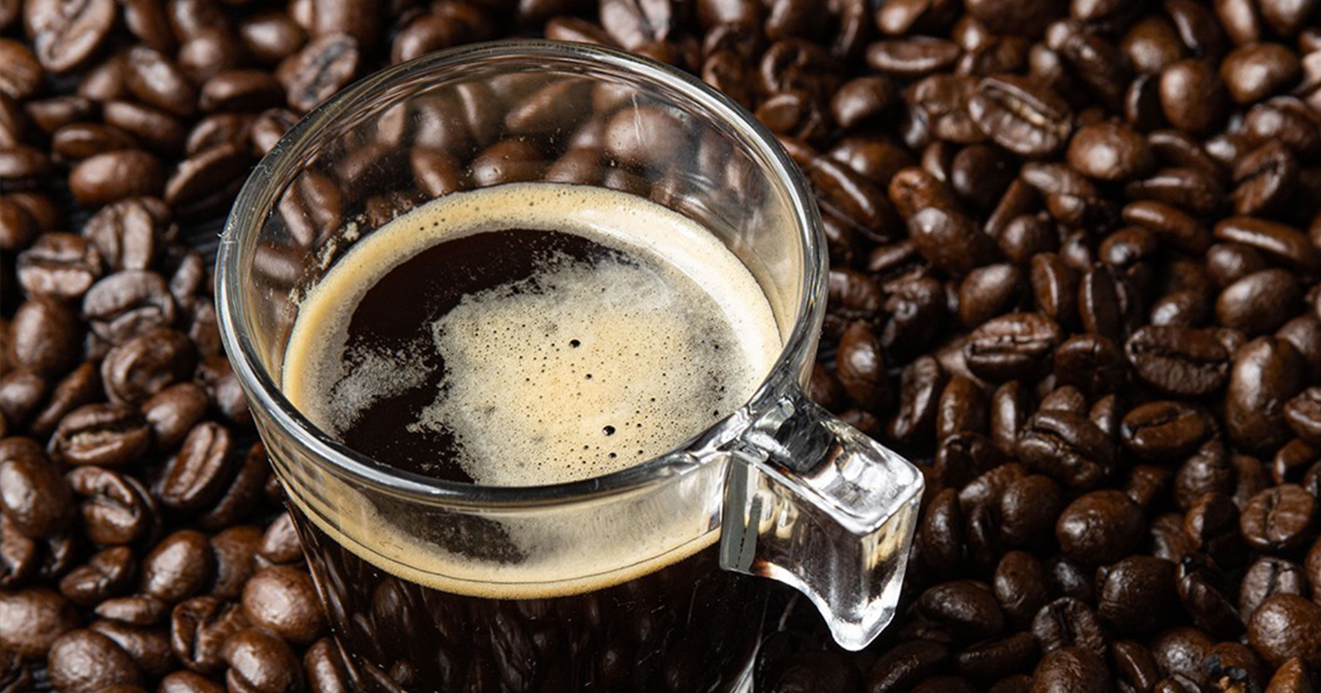 รู้หรือไม่ ดื่มกาแฟทุกวันลดความเสี่ยงเสียชีวิตได้ 35% เลยนะ