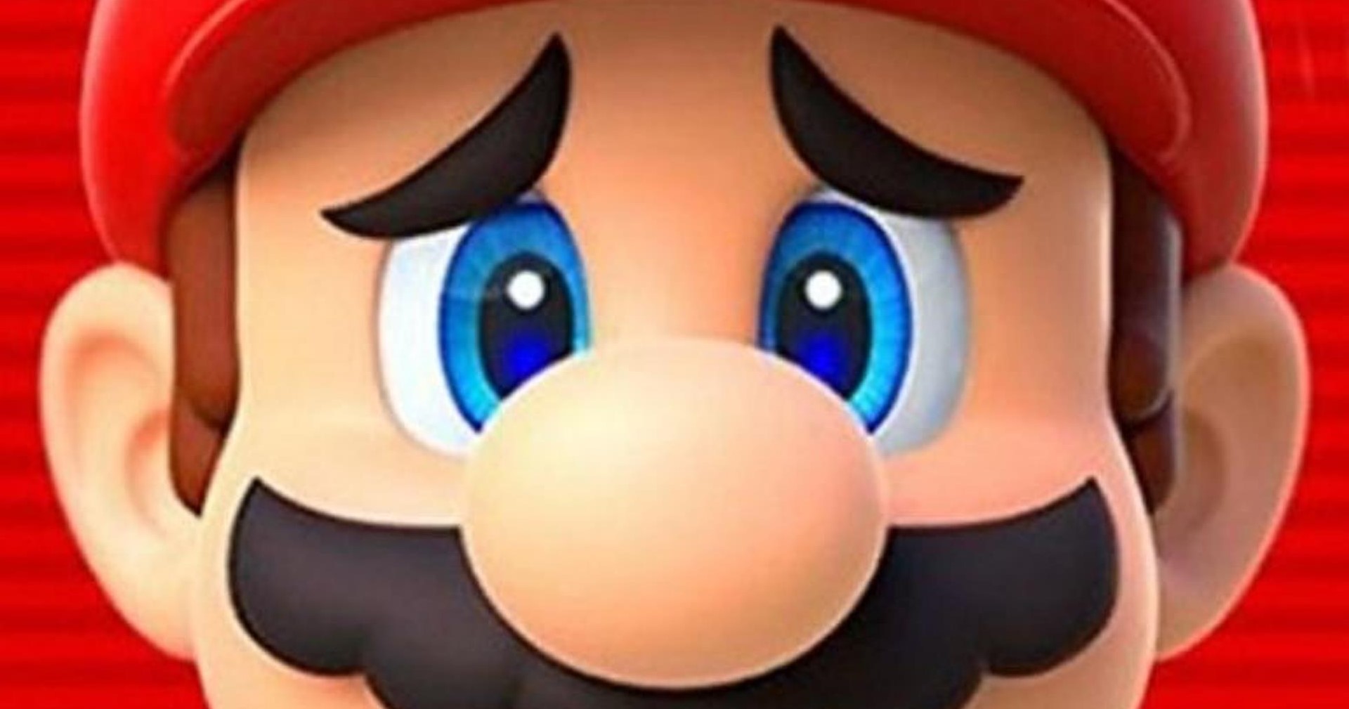 Nintendo ระงับการให้บริการ Nintendo eShop