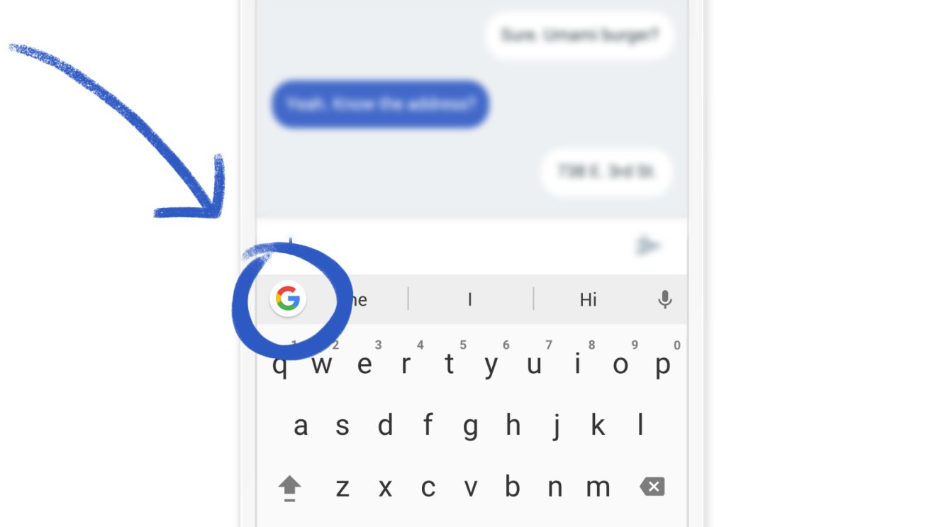 Gboard เริ่มขยายฟีเจอร์ตรวจแกรมม่าให้อุปกรณ์อื่นแล้ว ไม่ใช่แค่ Pixel 6 อีกต่อไป