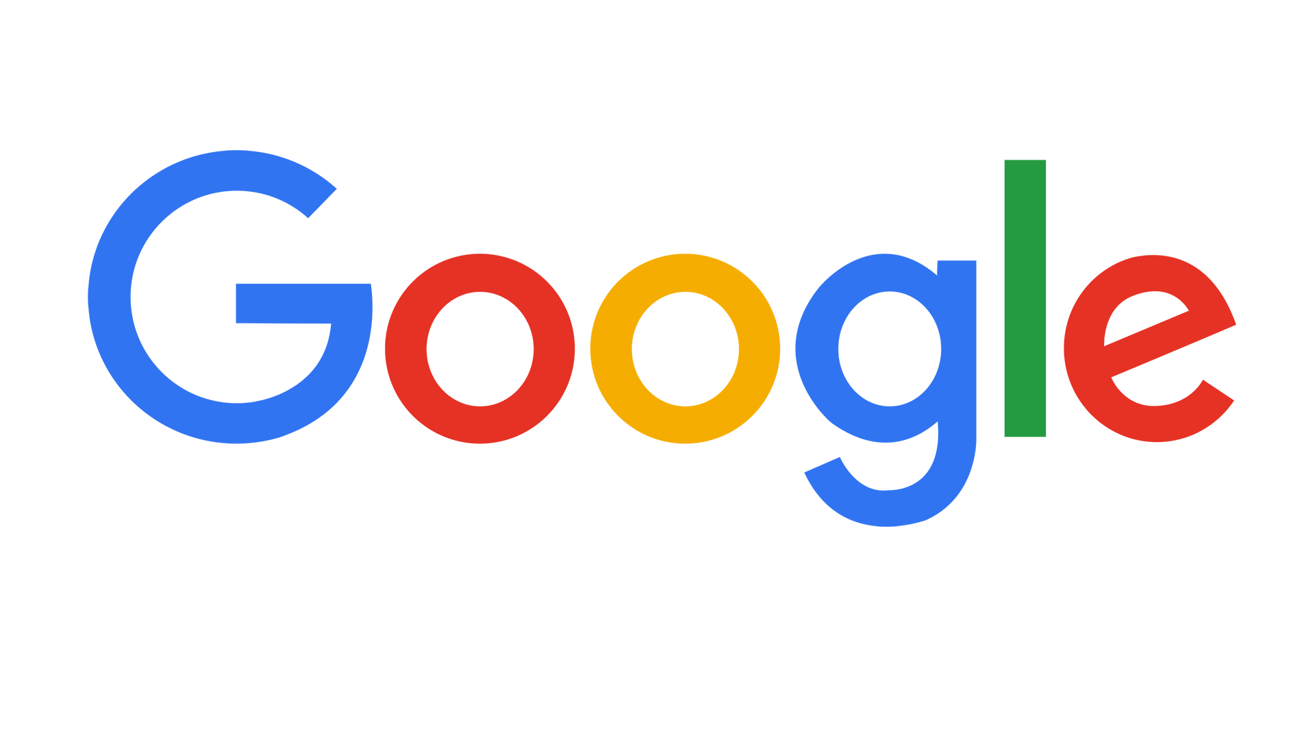 Google ทุ่ม 3.3 หมื่นล้านบาทเพื่อเปลี่ยนแปลงทางดิจิทัลให้กับแอฟริกา