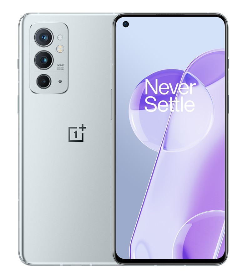 OnePlus 9RT