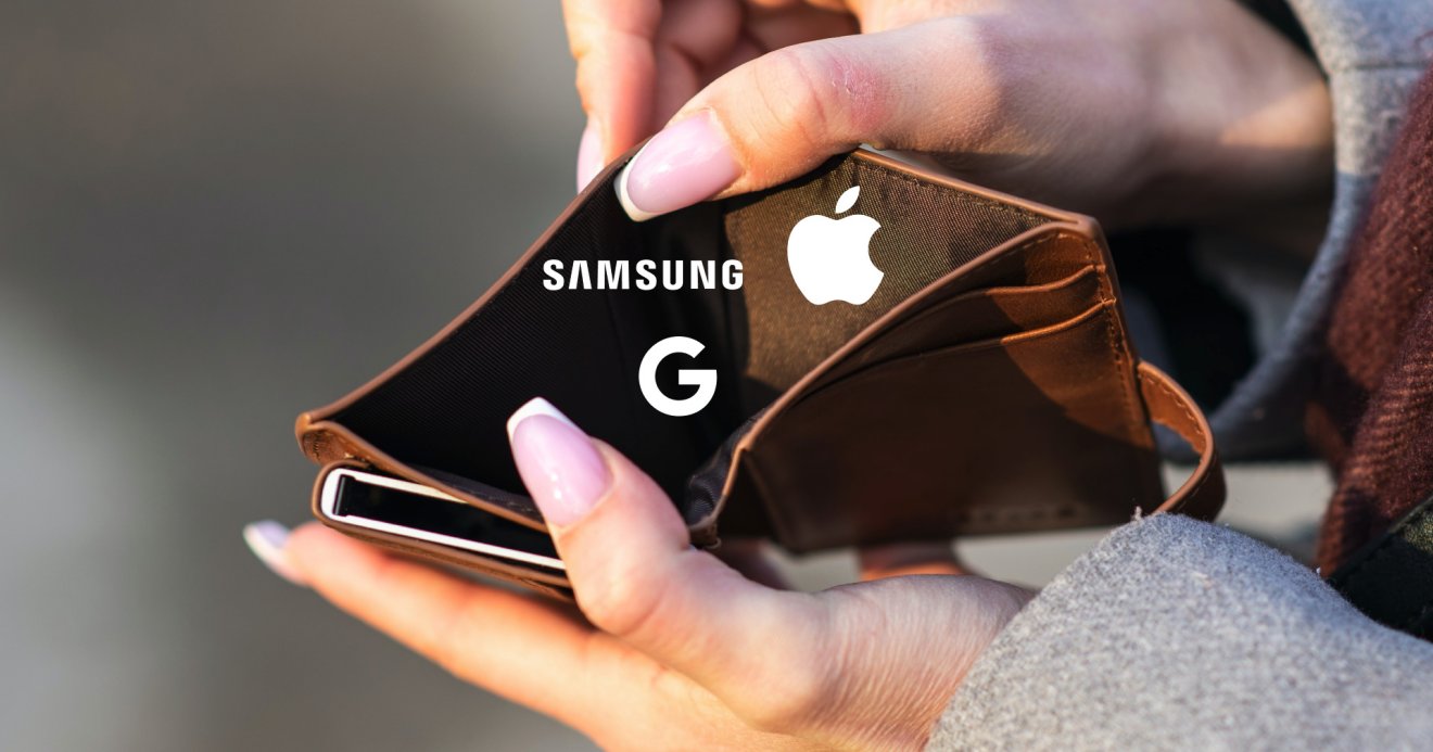 ดูกันตาแตก! Google, Apple,  Samsung พร้อมใจเรียงคิวเปิดตัว 3 วันติดสัปดาห์หน้า