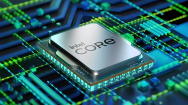 อินเทลเผยโฉม Intel Core เจนเนอเรชั่น 12 พร้อมเปิดตัว i9-12900K โปรเซสเซอร์สำหรับเล่นเกมที่ดีที่สุดในโลก