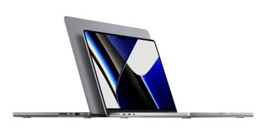 ลือ MacBook Pro รุ่นใหม่ อาจเปิดตัวเดือนตุลาคมนี้