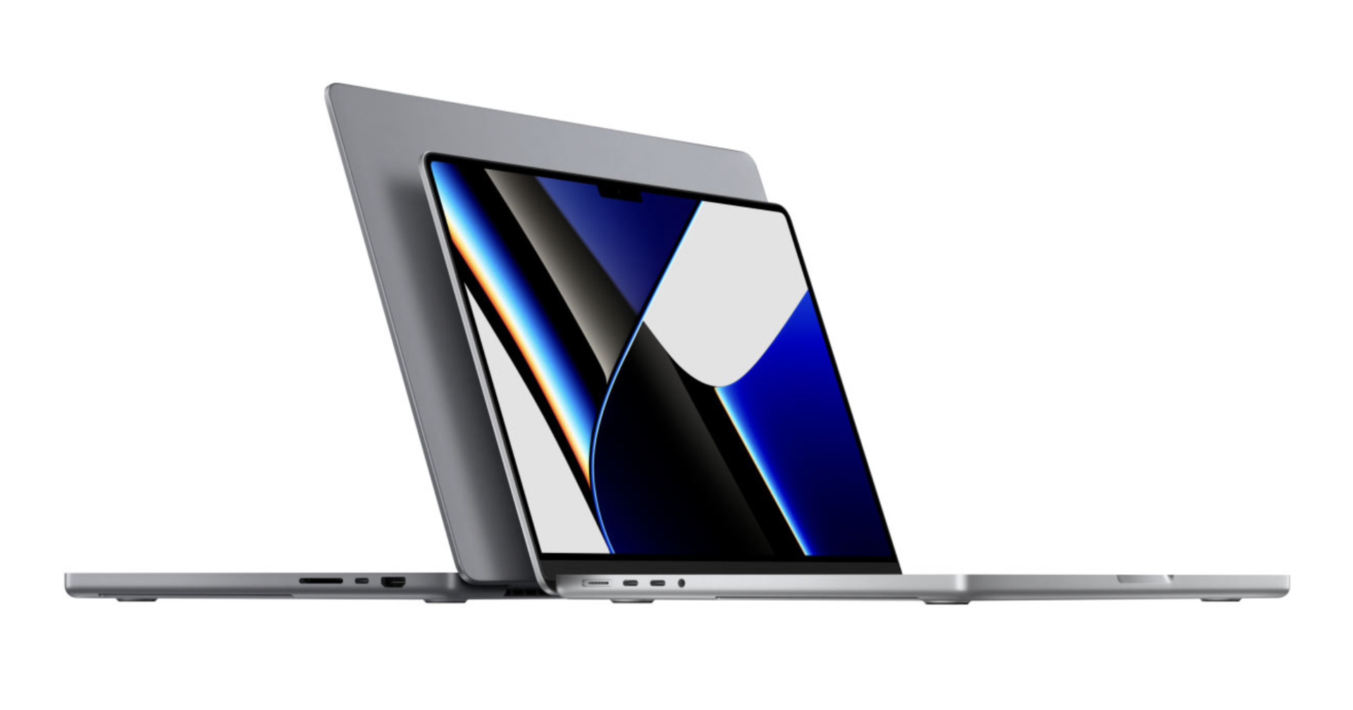 ลือ MacBook Pro รุ่นใหม่ อาจเปิดตัวเดือนตุลาคมนี้