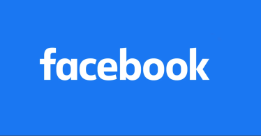 คาด Facebook มีแผนเปลี่ยนชื่อบริษัทต้อนรับ Metaverse
