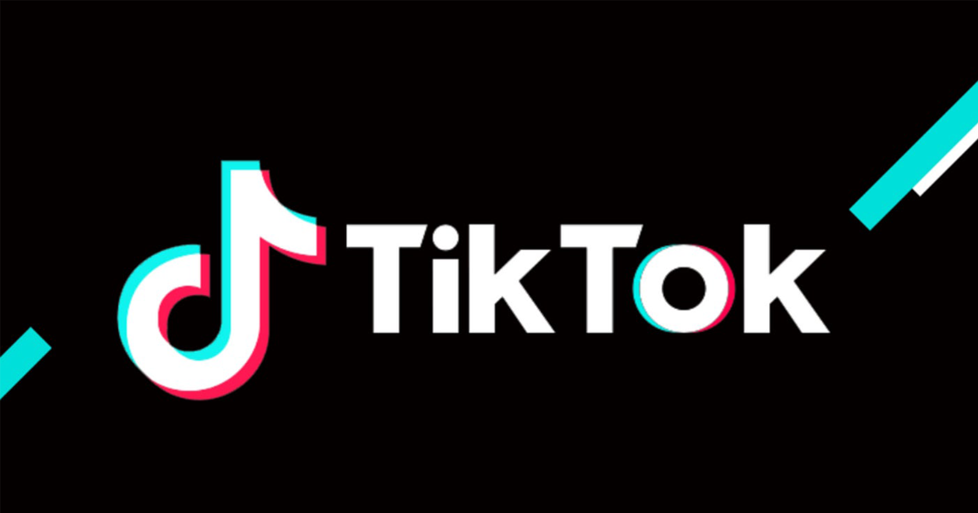 Tiktok ซุ่มระบบใหม่ แจกทิปครีเอเตอร์ในดวงใจ