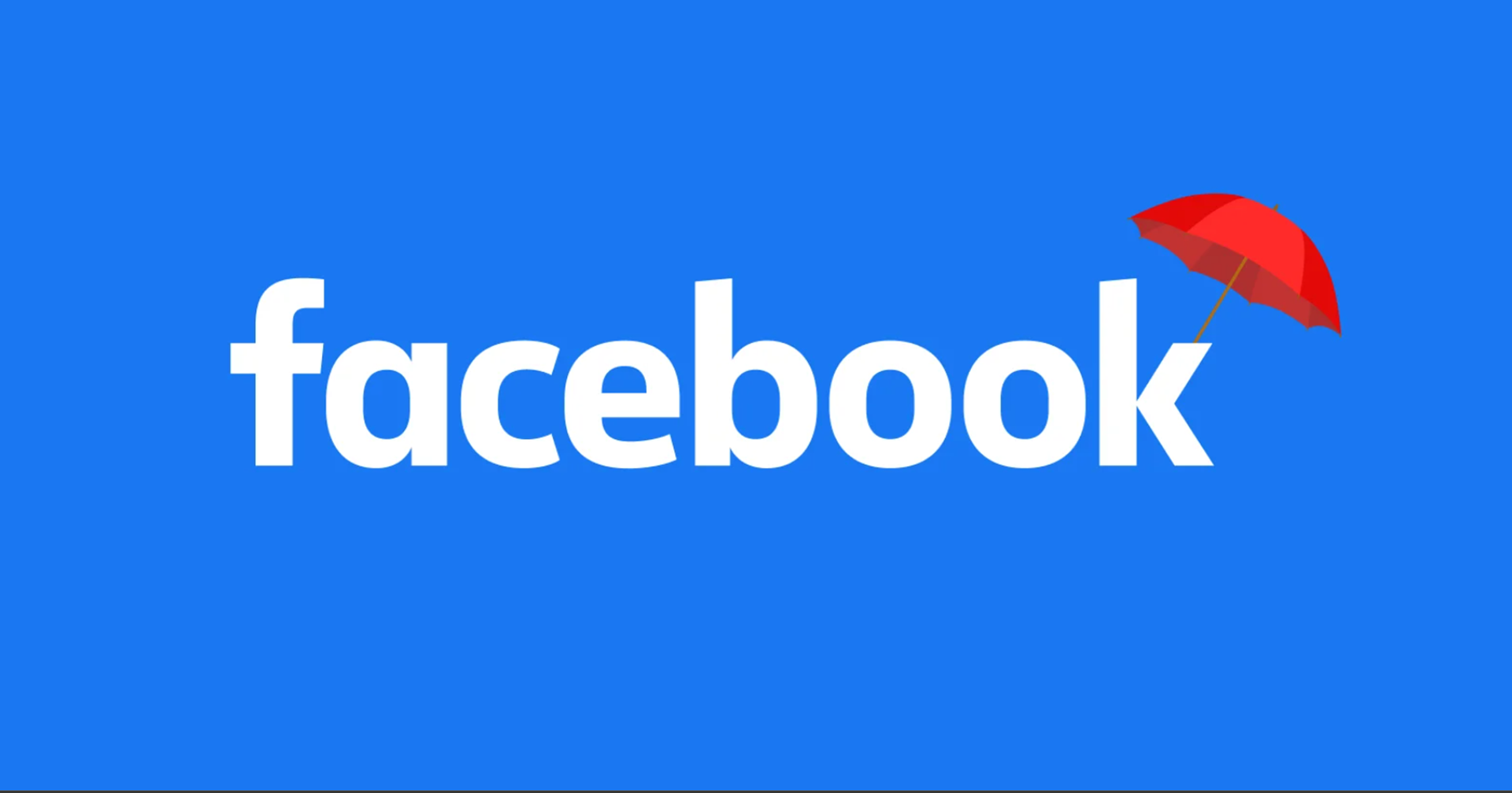 คาด Facebook มีแผนเปลี่ยนชื่อบริษัทต้อนรับ Metaverse