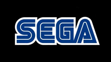 ค่ายเกม Sega
