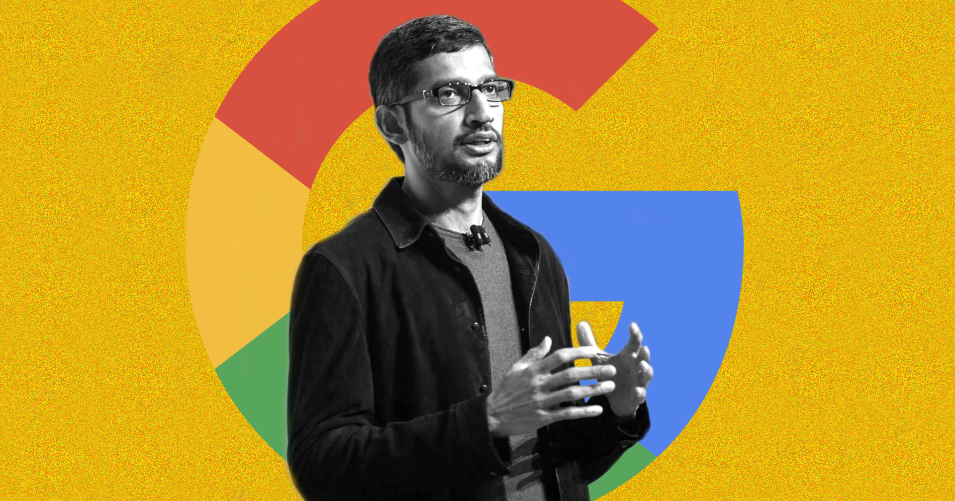 Sundar Pichai แห่ง Google เผย DeepSeek ทำได้ดีมาก