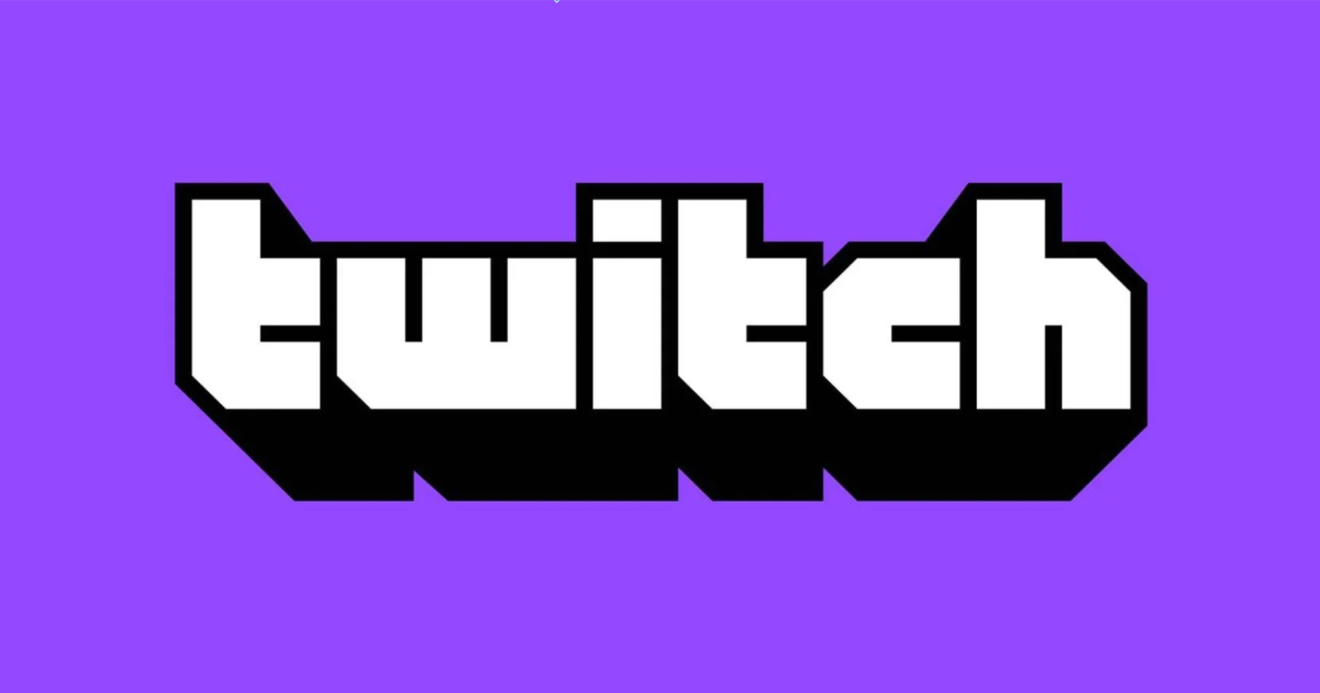 Twitch ระบุสาเหตุการรั่วของข้อมูลว่าเกิดจากเซิร์ฟเวอร์บกพร่อง