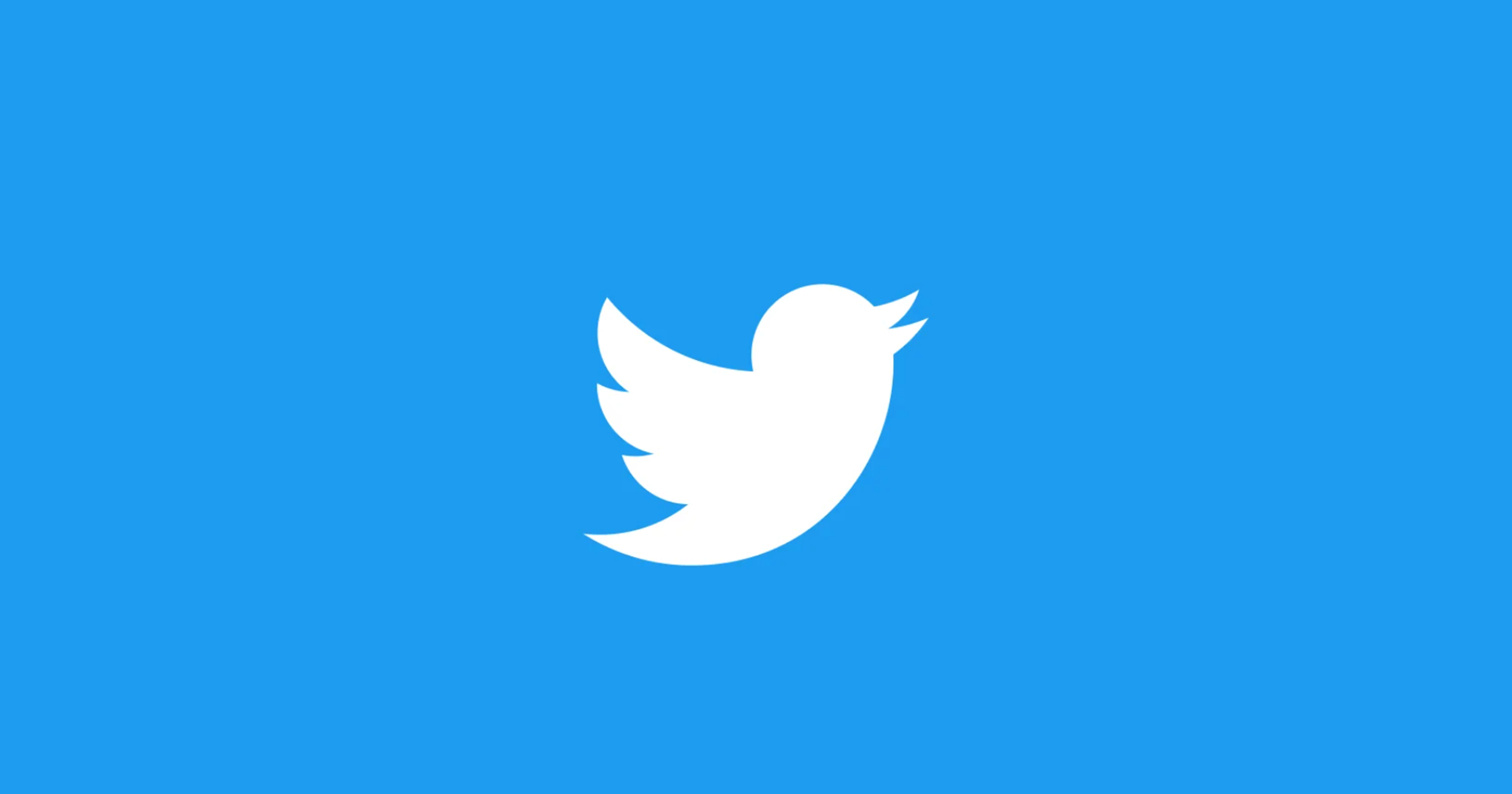 บริษัทเพลงดังฟ้อง Twitter ที่ปล่อยให้ผู้ใช้เผยแพร่เพลงแบบละเมิดลิขสิทธิ์