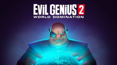il Genius 2: World Domination