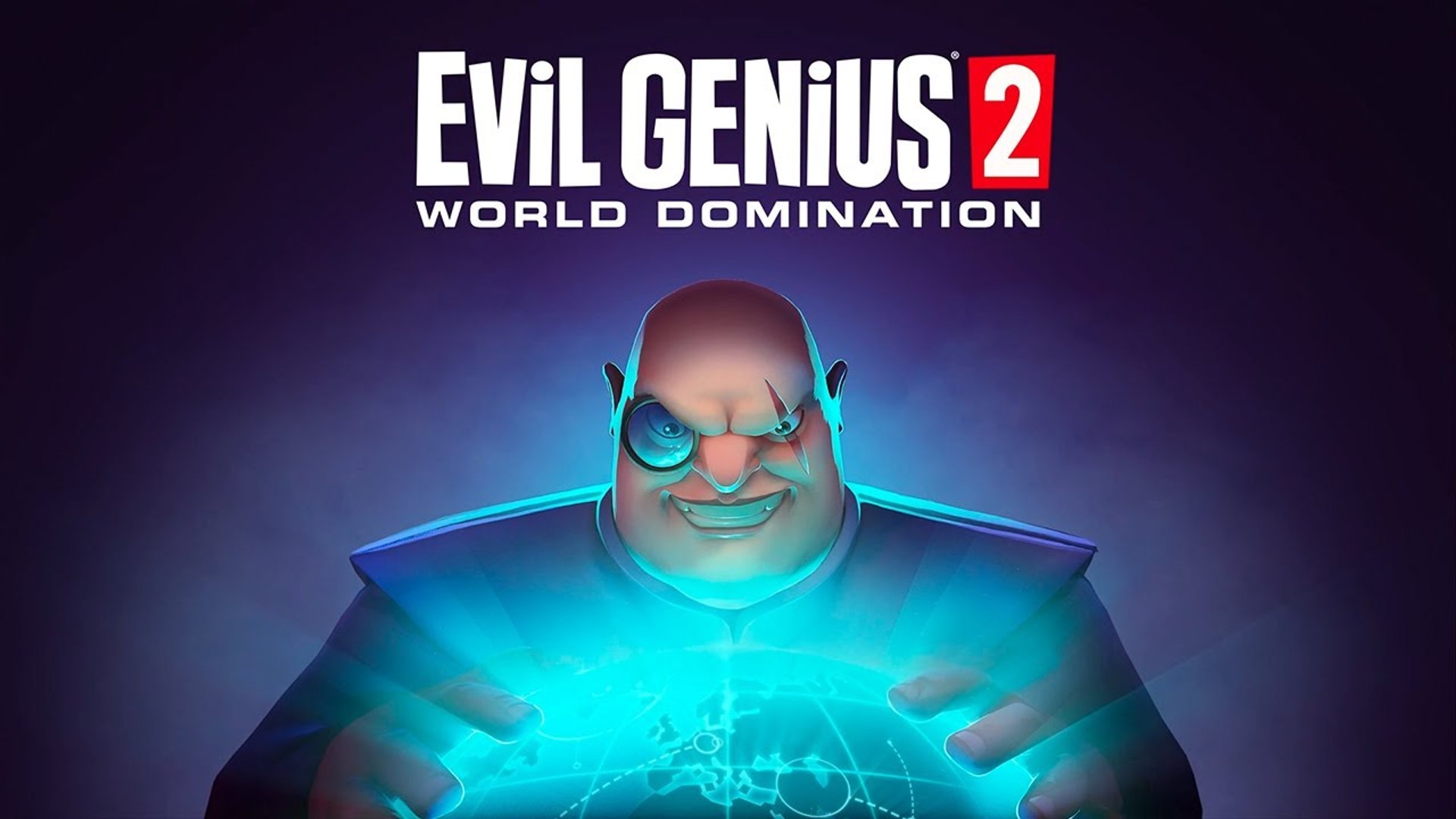 Evil Genius 2: World Domination เตรียมลงคอนโซล 30 พ.ย. นี้