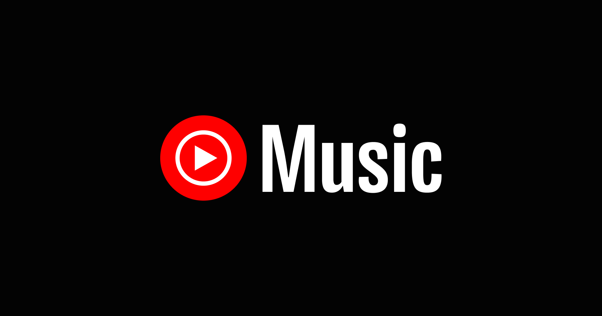 YouTube Music เตรียมจำกัดฟีเจอร์ เลือกเพลงไม่ได้ สำหรับผู้ใช้ฟรี เริ่มพฤศจิกายนนี้