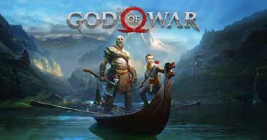 ชาว PC เตรียมเฮ “God Of War” เปิดพรีแล้วตอนนี้บน Steam และ Epicgame !!