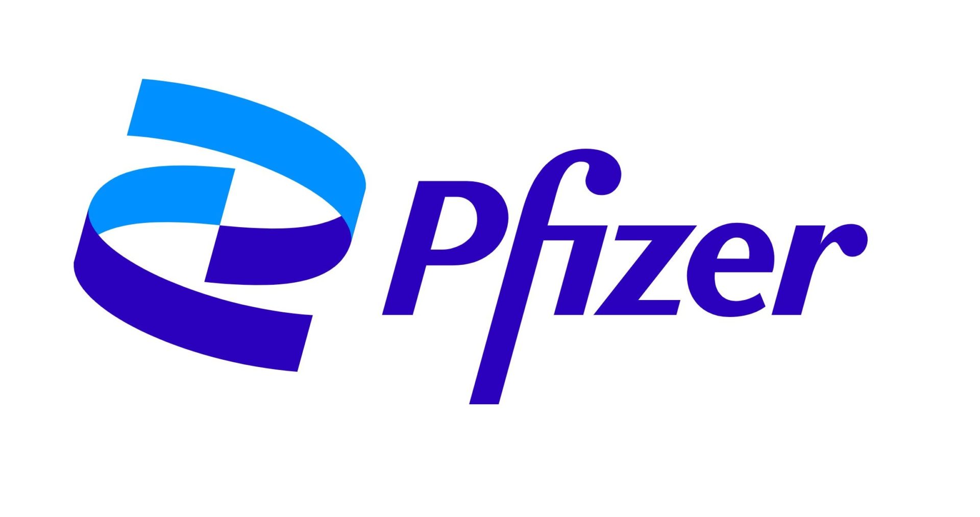 เกาหลีใต้เซ็นสัญญาสั่งซื้อยาเม็ดต้านโควิด-19 จาก Pfizer จำนวน 70,000 ชุด