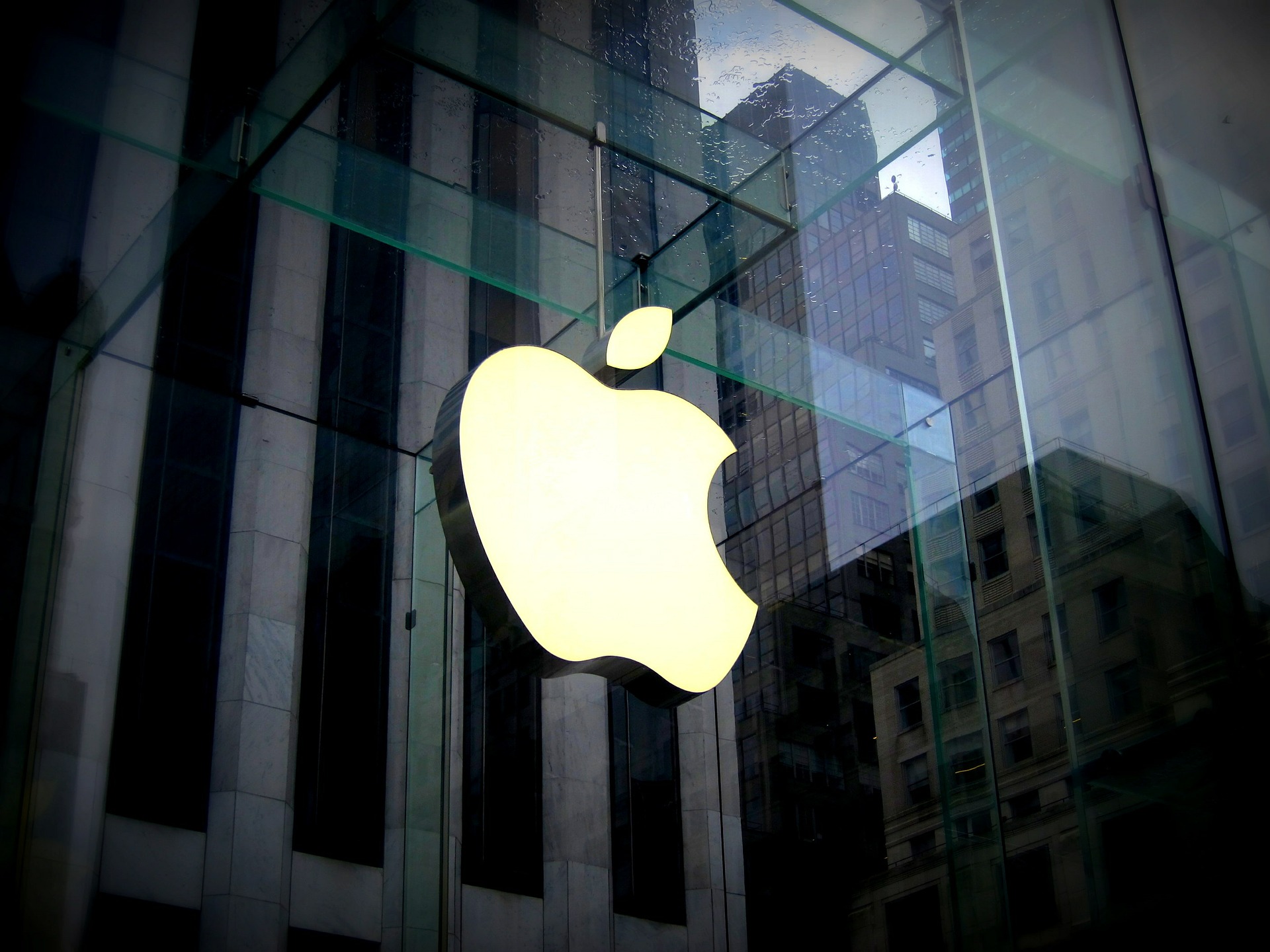 Apple สั่งห้ามฝ่ายผลิตติดฉลาก ‘Made in Taiwan’ ตามกฎระเบียบขนส่งของจีน