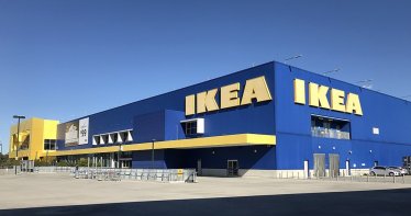แฮกเกอร์นำข้อมูลพนักงานร้าน IKEA ในตะวันออกกลางไปเผยแพร่บนโลกออนไลน์