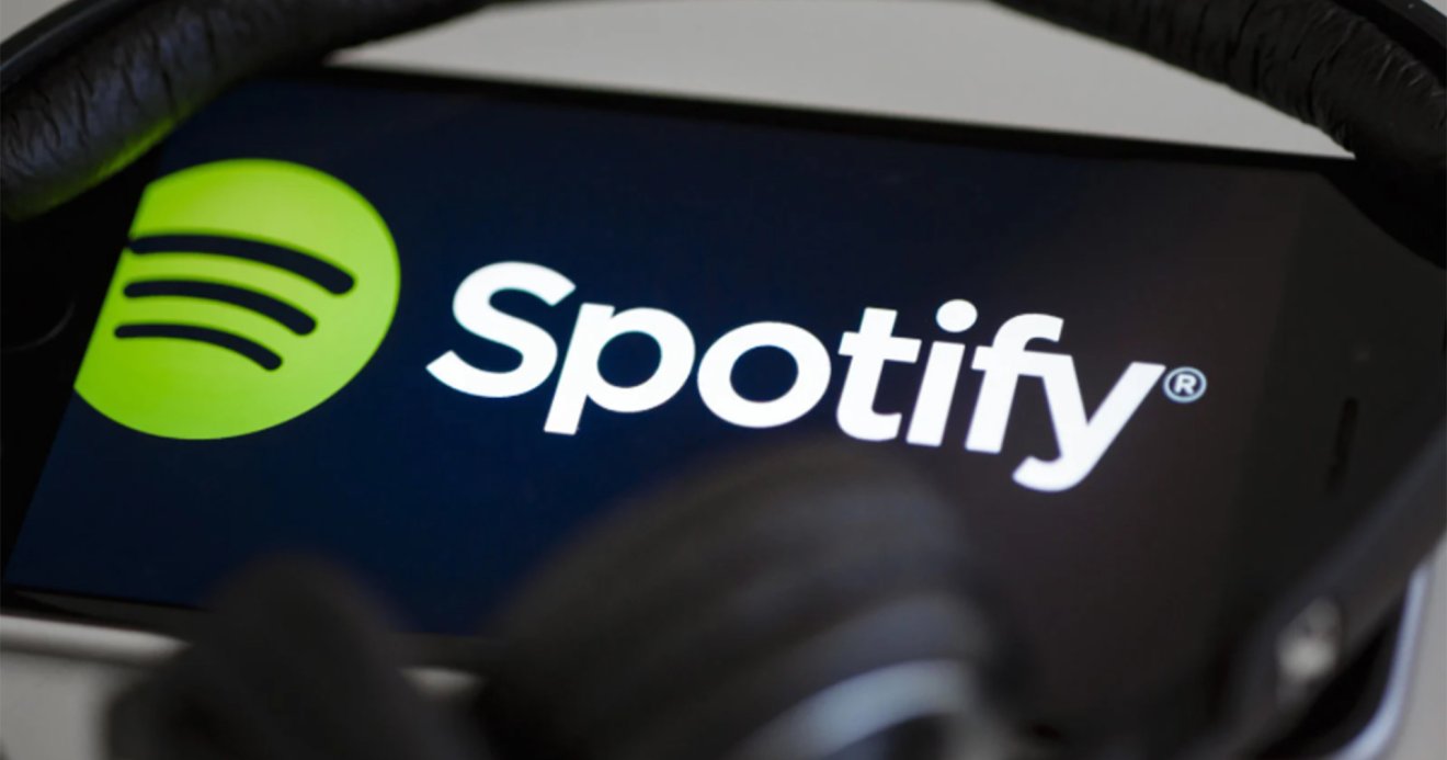 Spotify ถอดปุ่มสุ่มเพลงในหน้าอัลบั้ม ตามคำขอของ Adele