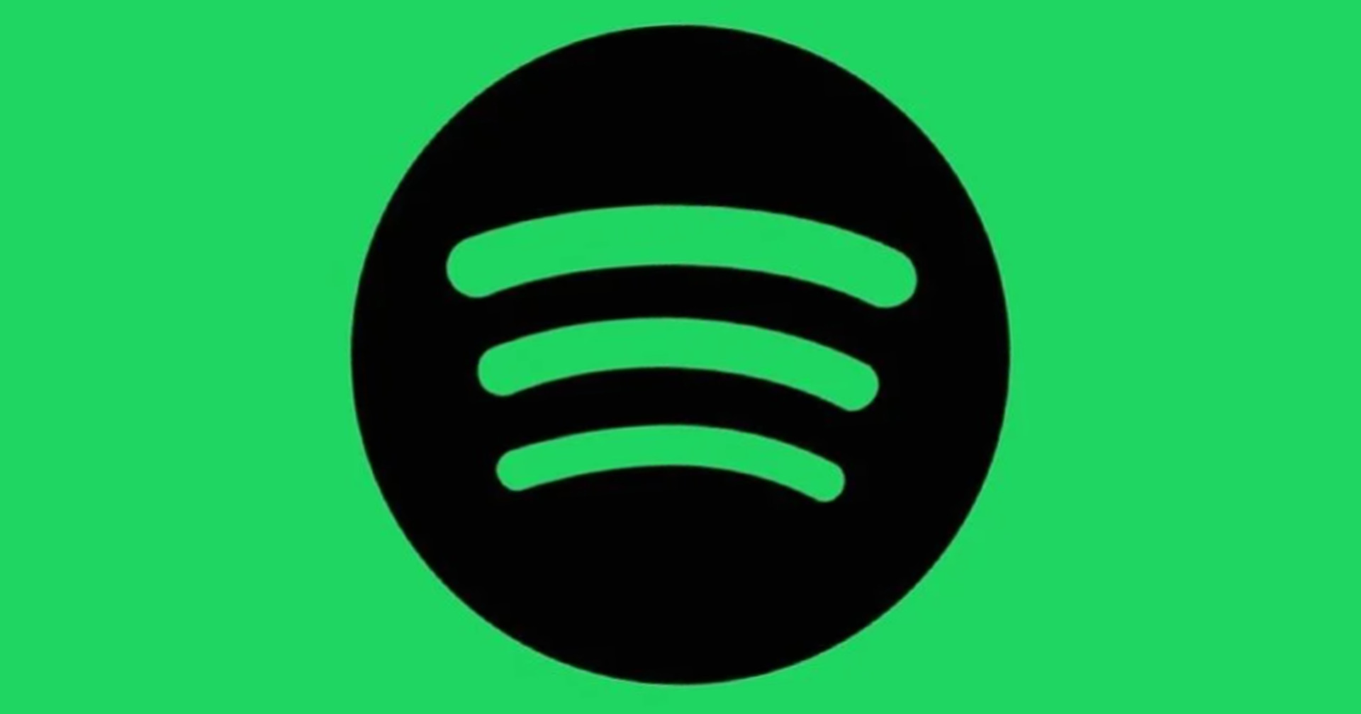 Spotify เริ่มทดสอบ Discover ฟีเจอร์หาเพลงหน้าตา TikTok