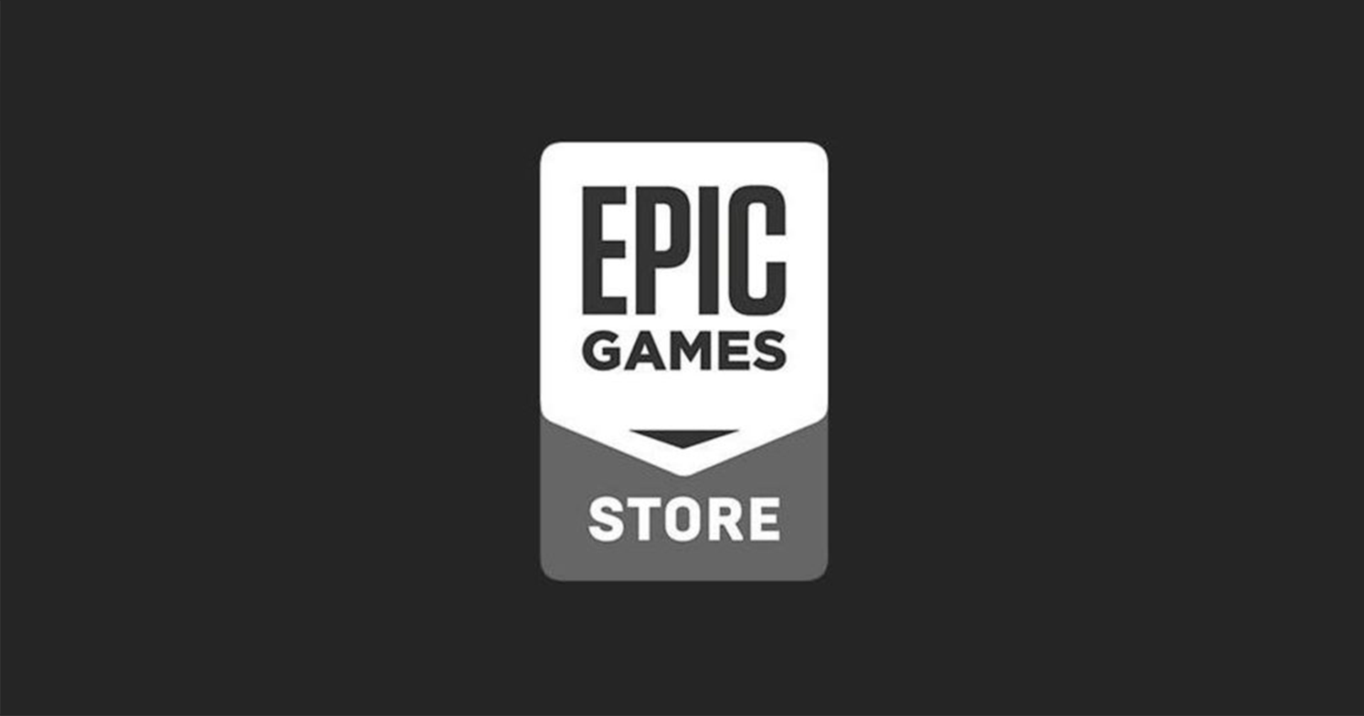 Epic สั่งปิด Fortnite เวอร์ชันแดนมังกรกลาวเดือนนี้