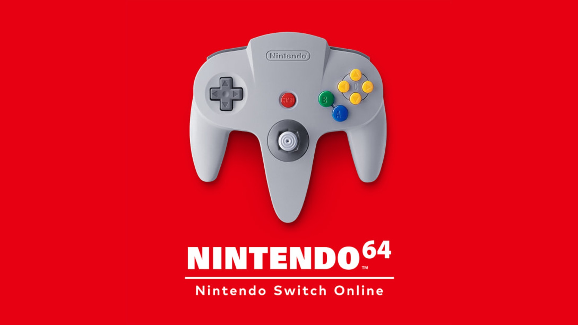 Nintendo รับทราบถึงปัญหาการร้องเรียนเข้ามา เกี่ยวกับเกมของ Nintendo 64