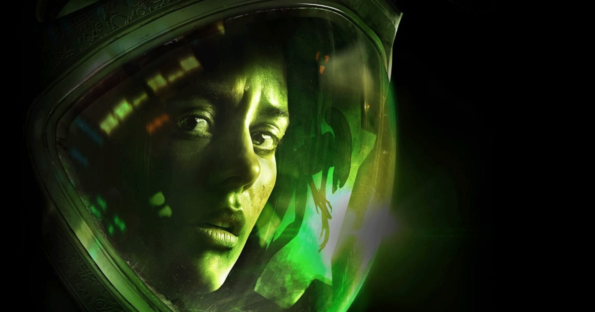 Alien: Isolation เตรียมลงให้กับมือถือ iOS และ Android 16 ธันวาคมนี้