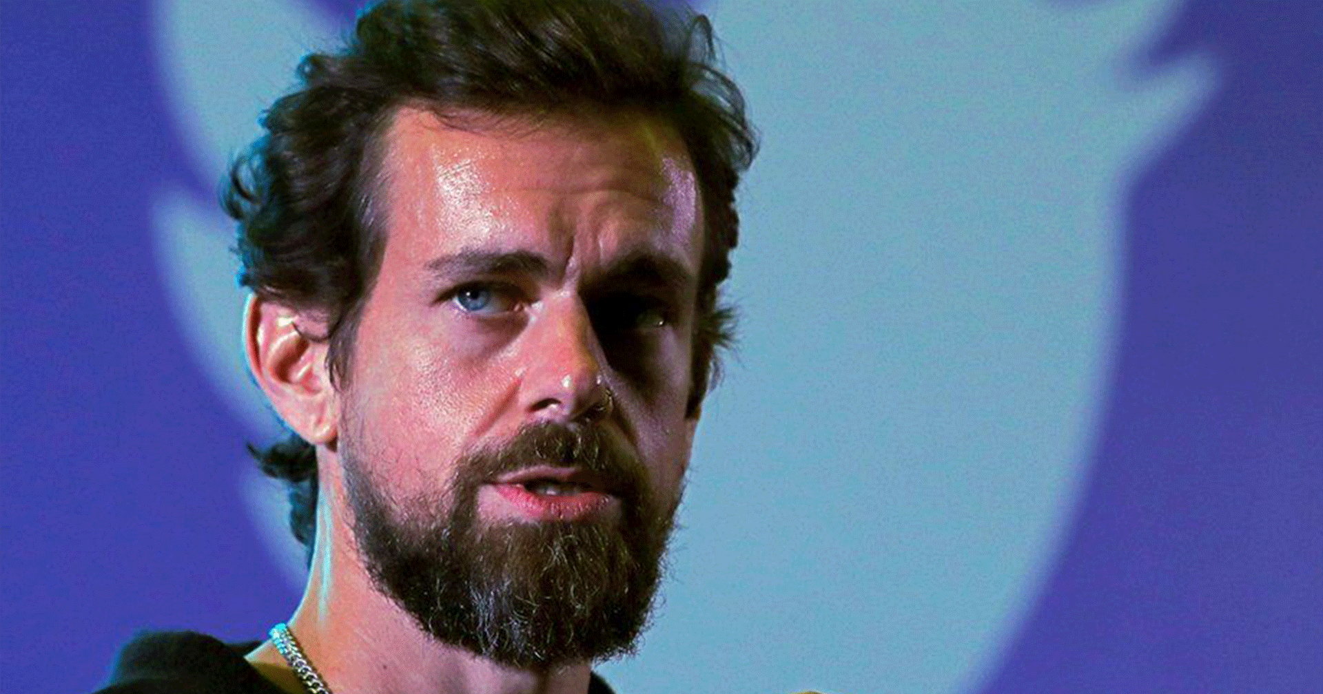 Jack Dorsey ลาออกจากการเป็น CEO ให้กับ Twitter