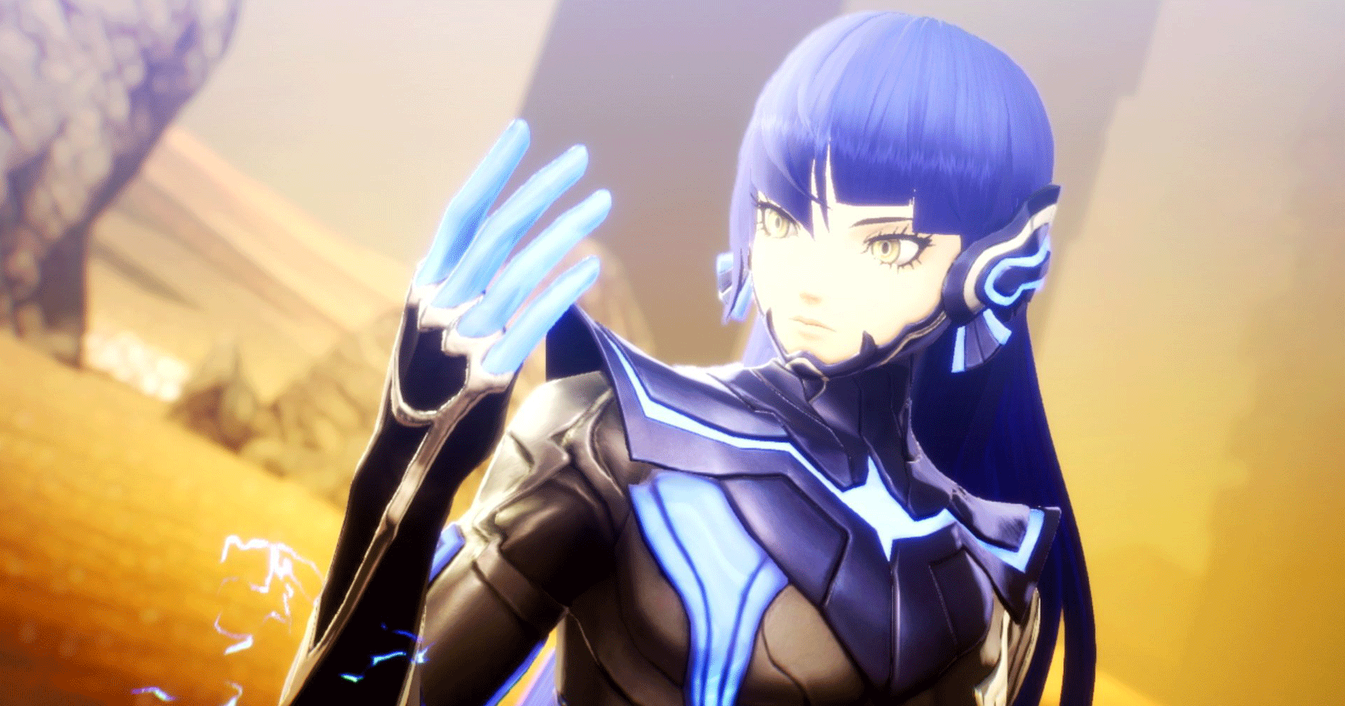 มือดีเผย Shin Megami Tensei V อาจวางจำหน่ายให้กับ PS4 และ PC เร็ว ๆ นี้