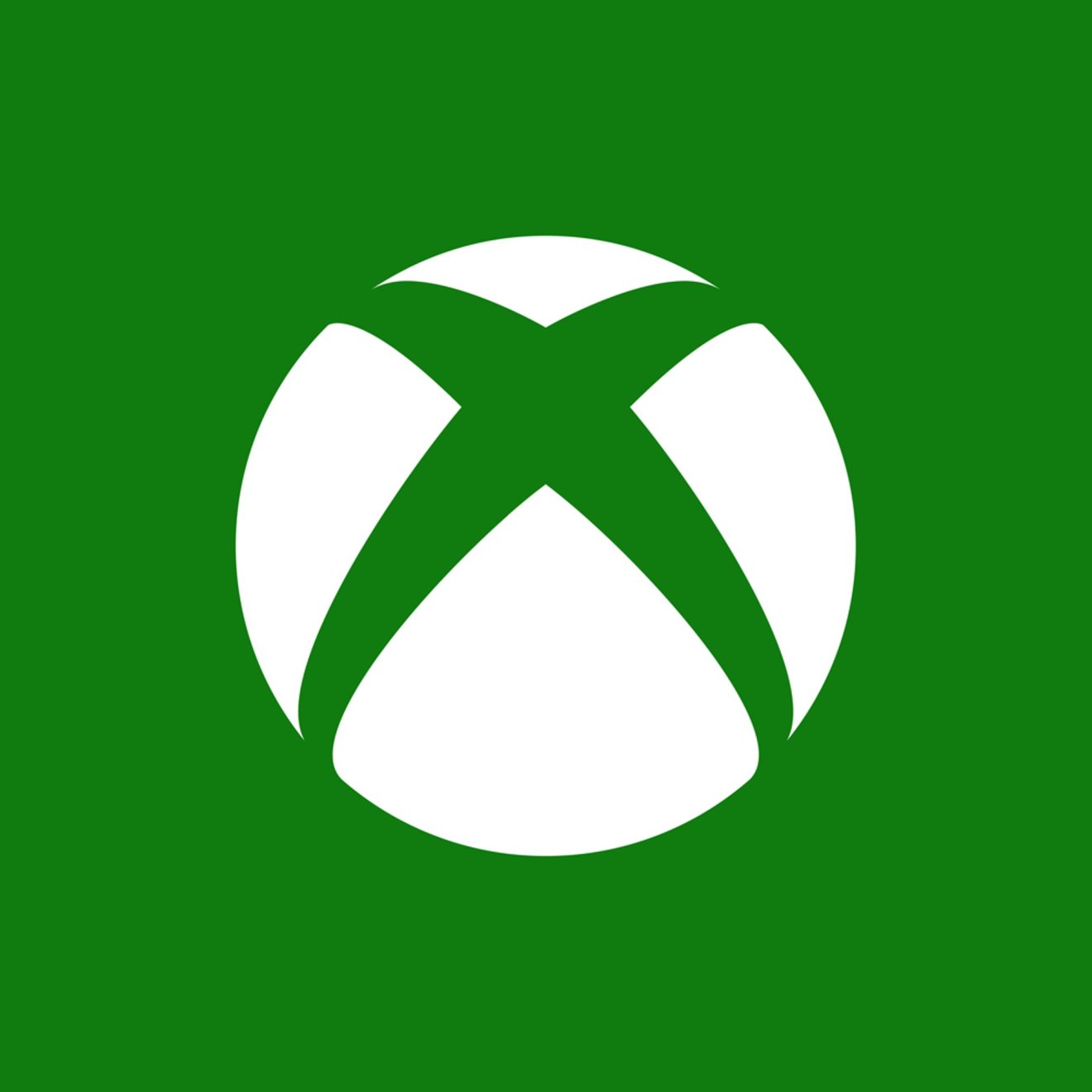 เมื่อ 20 ปีก่อน Microsoft เคยส่งจดหมายขอซื้อ Nintendo มาแล้ว
