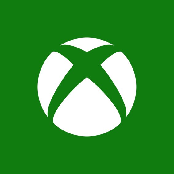 เมื่อ 20 ปีก่อน Microsoft เคยส่งจดหมายขอซื้อ Nintendo มาแล้ว