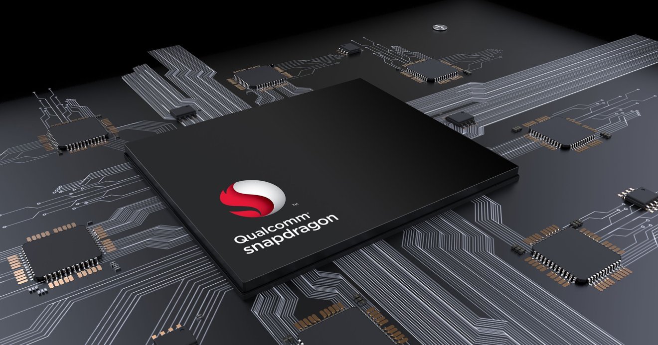 Qualcomm ประกาศเตรียมผลิตชิปแล็บท็อปตัวใหม่ที่แรงเท่าของ Apple ในปี 2023