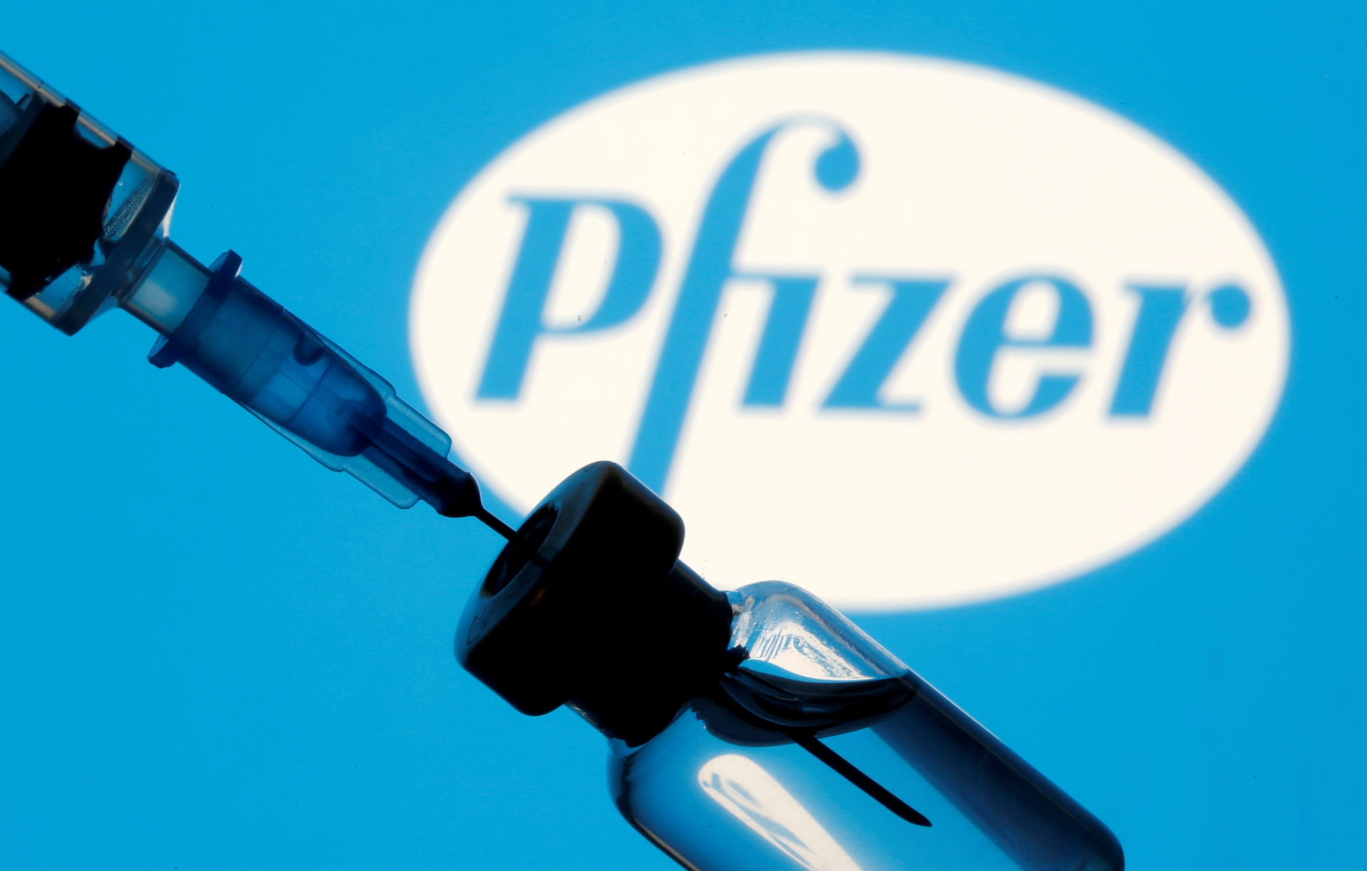 แคนาดาอนุมัติให้ฉีดวัคซีนโควิด-19 ของ Pfizer แก่เด็กประถม