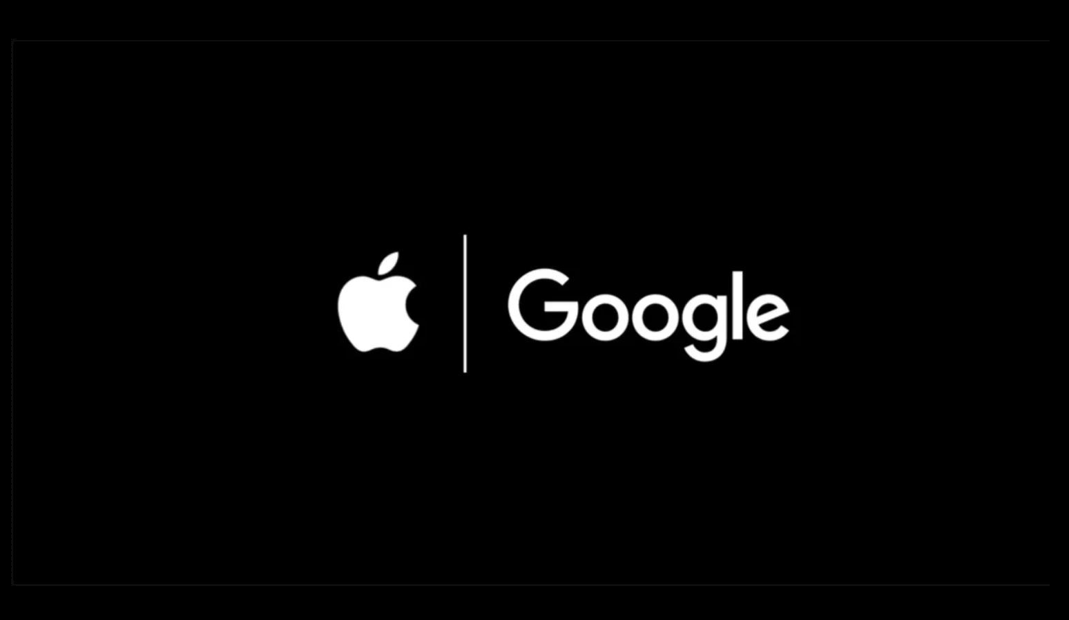 Apple และ Google ถูกปรับ 380 ล้าน จากการนำข้อมูลลูกค้าไปใช้โดยไม่แจ้งให้เหมาะสม!
