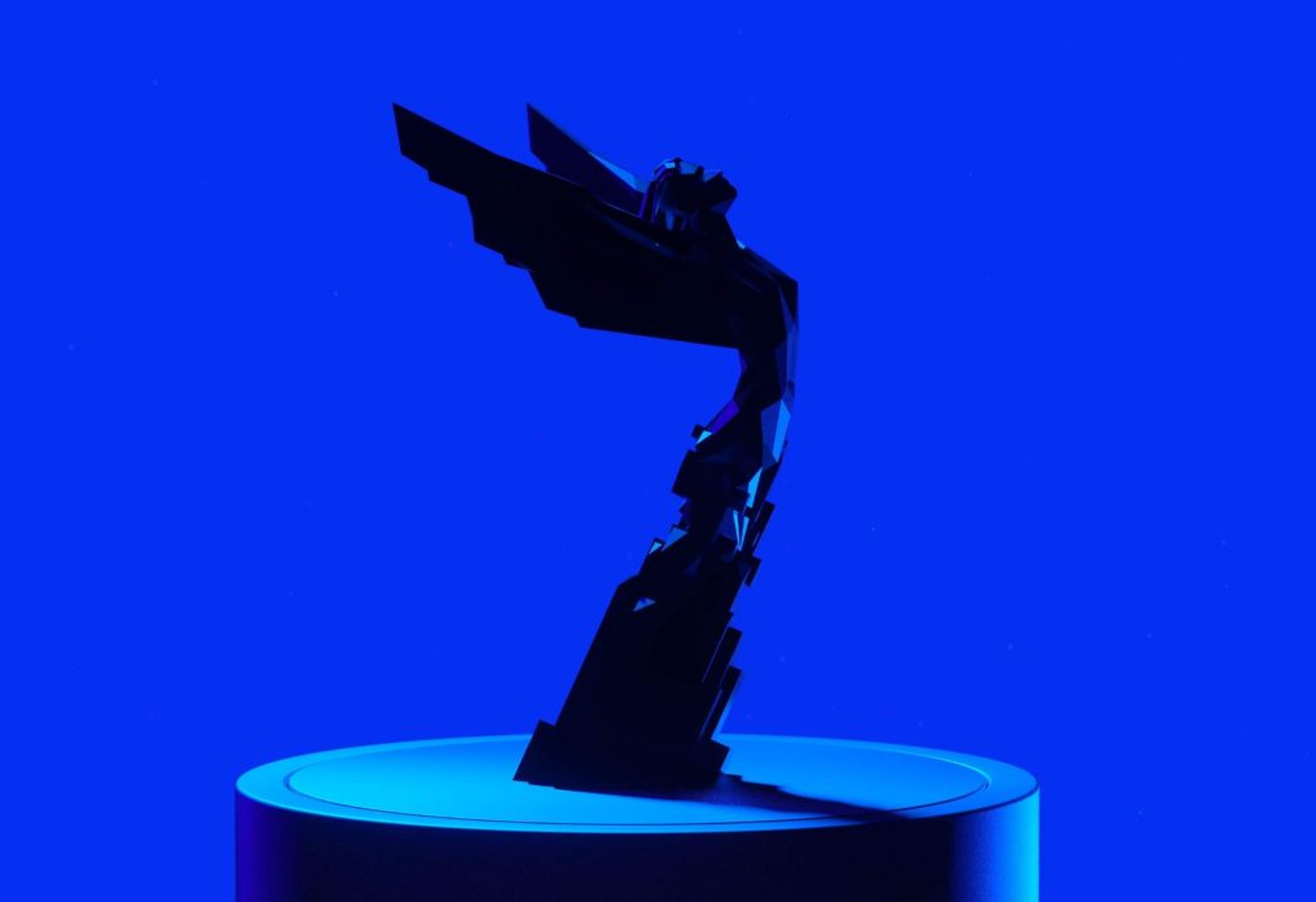 จะมีเกือบ 50 เกม ที่มาเปิดตัวในงาน The Game Awards 2021