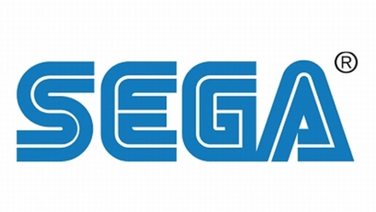 Sega