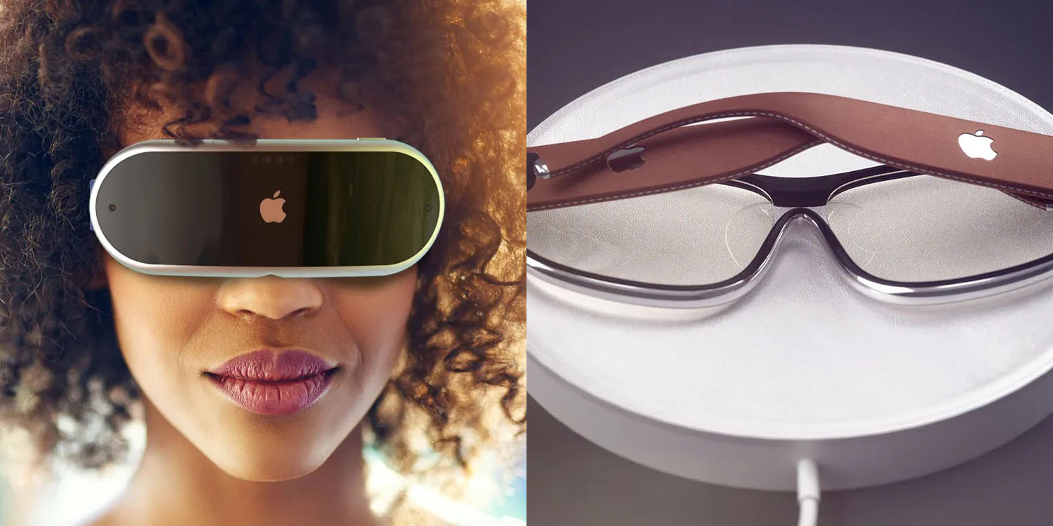 Apple อาจเปิดตัวแว่น AR ปีหน้า แต่หนทางที่จะได้มายังอีกยาวไกล