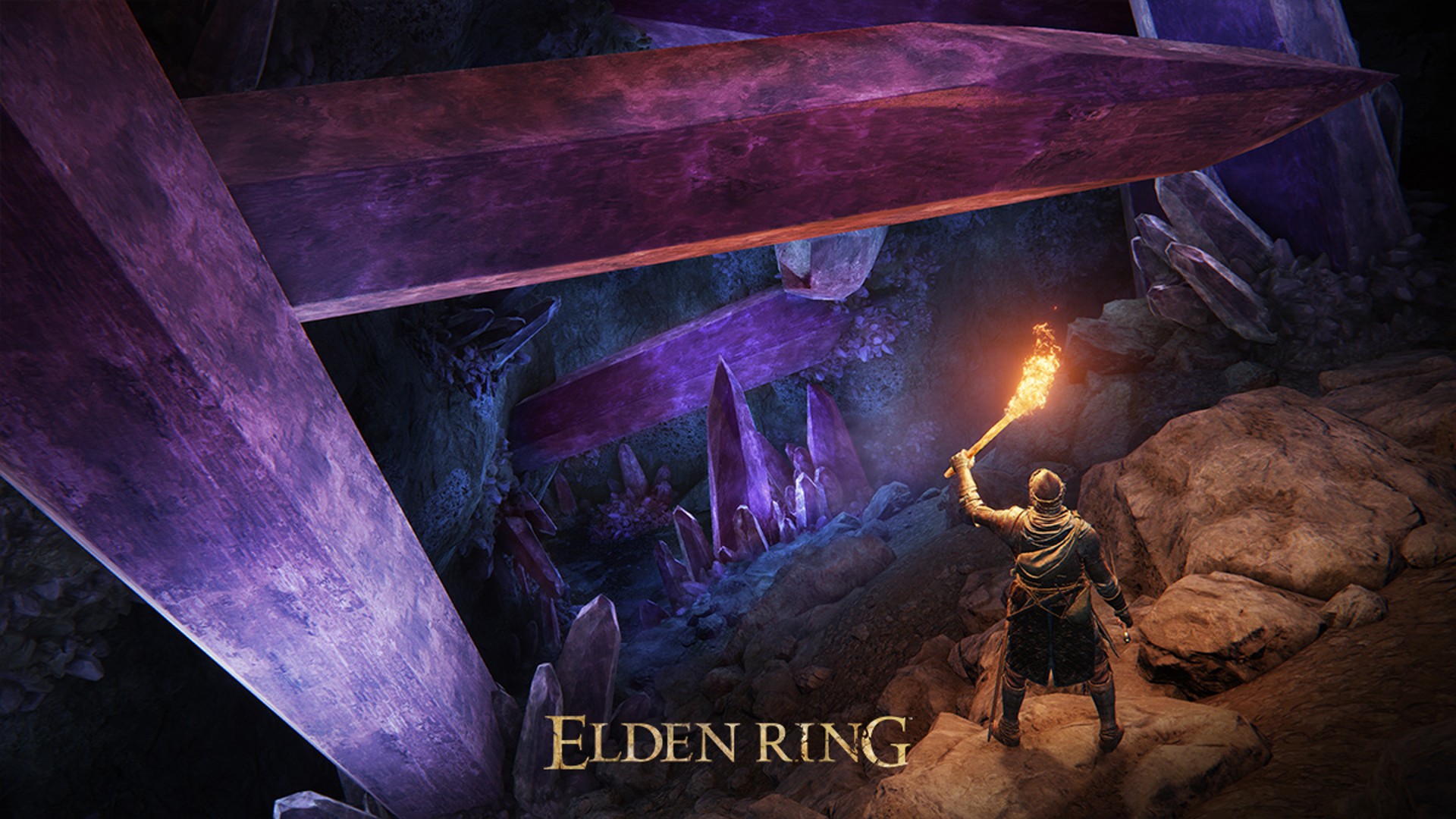 Bandai Namco ตั้งเป้า Elden Ring ไว้ 4 ล้านชุด หลังจากวางจำหน่ายสัปดาห์แรก